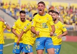 El Atlético de Madrid quiere a Herzog para su defensa