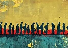 ¿En paro por primera vez? Guía para no perderse