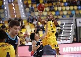 El Dreamland, en busca de sacudirse el letargo en Estambul