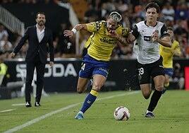 Januzaj, Enzo y Marvin, como aviones tras el parón