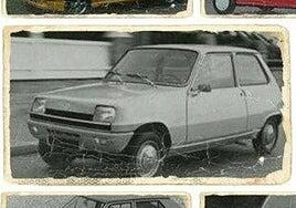 El Mejor Coche del Año: 53 años de historia de la automoción