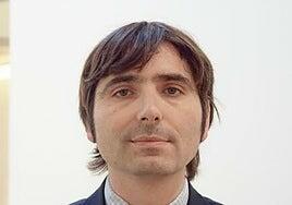 El director del Museo de Bellas Artes de Asturias se incorpora al Prado