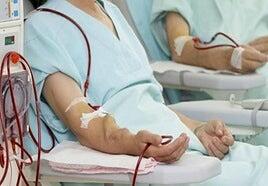 La unidad de diálisis de Costa Calma será una realidad en 2025