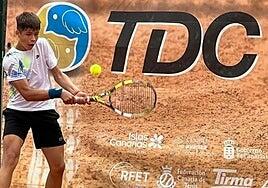 El ascenso imparable del TDC Series como impulso para la cantera y la promoción mundial