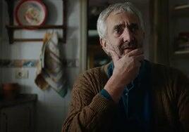 Así es el anuncio de la Lotería de Navidad 2024