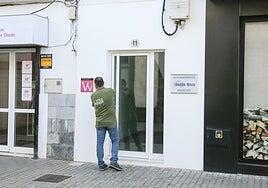 La oferta insular de vivienda vacacional va camino de elevarse a 40.000 camas