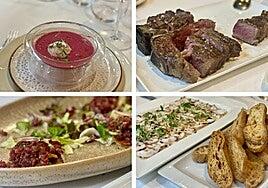 Casa Brito, pura excelencia