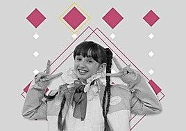 El paso de España por Eurovisión Junior: solo nueve participantes en 21 años