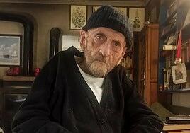 «Escribir es lo único que se me da bien pues soy un manta en matemáticas y corriendo»