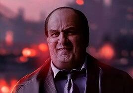 Yo creí en el Pingüino