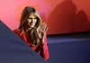 Melania Trump, la primera dama de la moda europea
