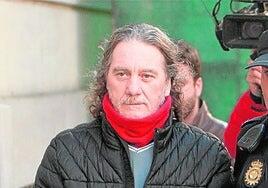 Sito Miñanco y el abogado de Puigdemont se sientan en el banquillo acusados de blanqueo