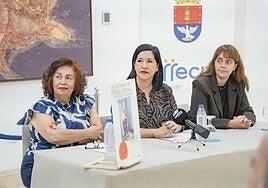 Certamen Elisa Betancort Delgado, plazo para presentar obras