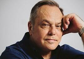 Mario Pontiggia diserta este miércoles sobre Alfredo Kraus