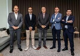 Claves del liderazgo en la era de la Inteligencia Artificial