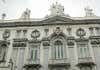 Doce años de prisión por abusar de su hijastra de 14 durante meses en Málaga