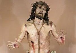 La escultura del Siglo de Oro deja de ser la hermana pobre del arte