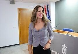 Turismo afirma que «el gran escollo» de la Ley de vivienda vacacional está en la Fecam