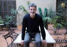 «Vivimos tiempos de inmediatez e impaciencia. Es difícil sorprender y captar la atención»