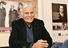 «Fue lamentable descalificar la Transición como hicieron algunos»