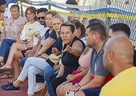 La Solana sigue sin agua continua y Telde mira para otro lado