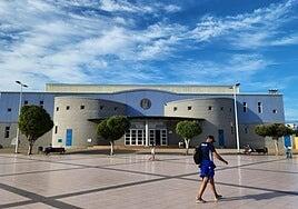 Agüimes contará con 44,8 millones en 2025, 2,2 más que en 2024