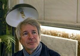 La desdicha del conquistador