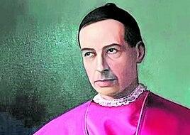 José Torres Padilla: La Gomera y su ejemplo