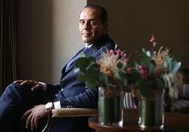 «Biden permite a Ucrania usar sus misiles para que tenga algo con lo que negociar la rendición»