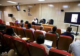 Las Canteras ya no cederá arena a otras playas canarias