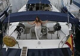 La ARC o el reto de vivir sin internet