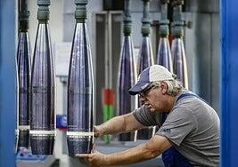 Cómo ha cambiado el mundo en 1.001 días de guerra en Ucrania