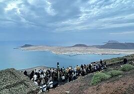 La Muestra de Cine conejera premia la labor de Filmin