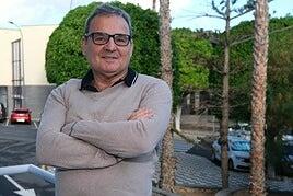 Doramas, héroe atlántico camino de un musical