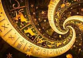 Horóscopo del sábado 23 de noviembre de 2024