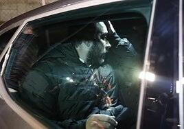 Aldama afirma que le encargaron las relaciones con Venezuela porque González Laya no sabía «dónde tenía la mano izquierda»