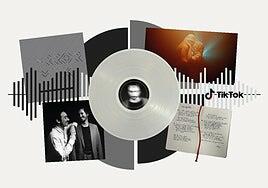 El arte de no tropezar con cables: crónicas de un disco en construcción