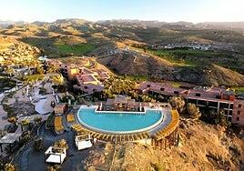 Salobre Hotel y Hospitales San Roque se unen para redefinir el turismo con un enfoque en el bienestar y la salud