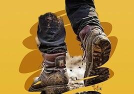 Si no te interesa la política, esto es para ti