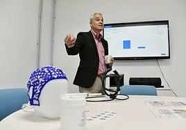 La investigación en turismo de la ULPGC, se consolida como referente mundial