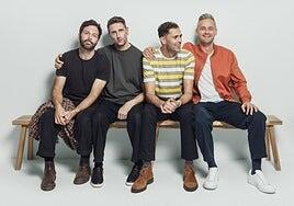 «Las buenas canciones y las letras poderosas tienen su lugar»