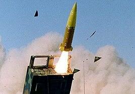 Biden se salta sus propias líneas rojas y acelera la ayuda a Zelenski ante la llegada de Trump