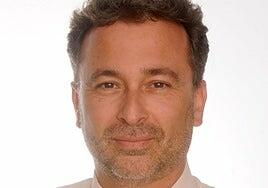 Una ventana a la historia del Cine en Canarias