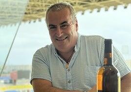 Dónde saborear Gran Canaria, según el comunicador gastronómico Javier Suárez