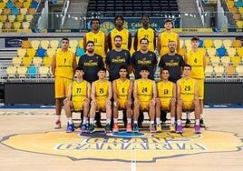 La Euroliga como lanzadera de talento y como coleccionista de sueños