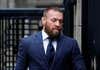 Conor McGregor, condenado por agresión sexual