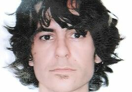 Una reflexión poética sobre las redes sociales