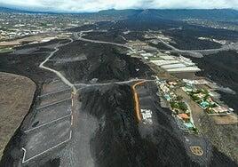 Denuncian «falta de rigor» en un programa de La Sexta que trató la gestión de la emergencia volcánica
