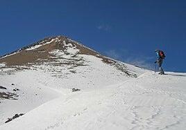 El debate sobre el cierre del Teide: «Nos regalan miedo para vendernos seguridad»