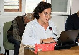 Consumada la crisis en Valsequillo: el gobierno local se queda en minoría